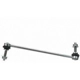 Purchase Top-Quality DELPHI - TC5302 - Sway Bar Link Kit pa5