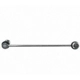 Purchase Top-Quality DELPHI - TC5302 - Sway Bar Link Kit pa6