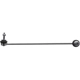 Purchase Top-Quality DELPHI - TC5303 - Sway Bar Link pa1