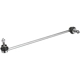 Purchase Top-Quality DELPHI - TC5304 - Sway Bar Link pa1