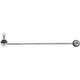 Purchase Top-Quality DELPHI - TC5304 - Sway Bar Link pa2