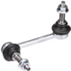 Purchase Top-Quality DELPHI - TC5306 - Sway Bar Link Kit pa3