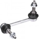 Purchase Top-Quality DELPHI - TC5306 - Sway Bar Link Kit pa5