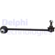 Purchase Top-Quality DELPHI - TC5307 - Sway Bar Link Kit pa1