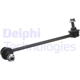 Purchase Top-Quality DELPHI - TC5307 - Sway Bar Link Kit pa2