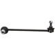 Purchase Top-Quality DELPHI - TC5307 - Sway Bar Link pa4
