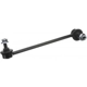 Purchase Top-Quality DELPHI - TC5308 - Sway Bar Link pa3