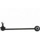 Purchase Top-Quality DELPHI - TC5308 - Sway Bar Link Kit pa5
