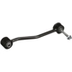 Purchase Top-Quality DELPHI - TC5371 - Sway Bar Link pa1