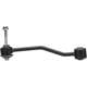 Purchase Top-Quality DELPHI - TC5371 - Sway Bar Link pa2