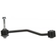 Purchase Top-Quality DELPHI - TC5371 - Sway Bar Link pa4
