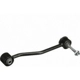 Purchase Top-Quality DELPHI - TC5371 - Sway Bar Link pa5