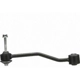 Purchase Top-Quality DELPHI - TC5371 - Sway Bar Link pa6