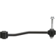 Purchase Top-Quality DELPHI - TC5372 - Sway Bar Link pa2