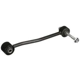 Purchase Top-Quality DELPHI - TC5372 - Sway Bar Link pa3