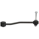 Purchase Top-Quality DELPHI - TC5372 - Sway Bar Link pa4