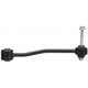 Purchase Top-Quality DELPHI - TC5372 - Sway Bar Link pa5