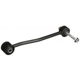 Purchase Top-Quality DELPHI - TC5372 - Sway Bar Link pa6
