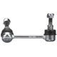Purchase Top-Quality DELPHI - TC5376 - Sway Bar Link Kit pa2