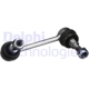 Purchase Top-Quality DELPHI - TC5376 - Sway Bar Link Kit pa3