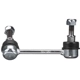 Purchase Top-Quality DELPHI - TC5376 - Sway Bar Link Kit pa9