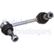 Purchase Top-Quality DELPHI - TC5377 - Sway Bar Link pa1