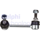 Purchase Top-Quality DELPHI - TC5377 - Sway Bar Link Kit pa2