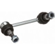 Purchase Top-Quality DELPHI - TC5377 - Sway Bar Link pa3