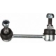 Purchase Top-Quality DELPHI - TC5377 - Sway Bar Link pa4