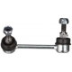 Purchase Top-Quality DELPHI - TC5377 - Sway Bar Link pa5