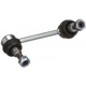 Purchase Top-Quality DELPHI - TC5377 - Sway Bar Link pa6