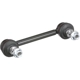 Purchase Top-Quality DELPHI - TC5386 - Sway Bar Link pa1