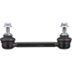 Purchase Top-Quality DELPHI - TC5386 - Sway Bar Link pa2