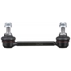 Purchase Top-Quality DELPHI - TC5386 - Sway Bar Link pa4
