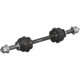 Purchase Top-Quality DELPHI - TC5387 - Sway Bar Link pa2