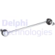 Purchase Top-Quality DELPHI - TC5388 - Sway Bar Link Kit pa1
