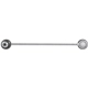 Purchase Top-Quality DELPHI - TC5388 - Sway Bar Link pa5