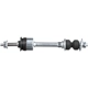 Purchase Top-Quality DELPHI - TC5391 - Sway Bar Link pa1