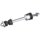 Purchase Top-Quality DELPHI - TC5391 - Sway Bar Link pa2
