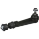 Purchase Top-Quality DELPHI - TC5396 - Sway Bar Link pa3