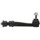 Purchase Top-Quality DELPHI - TC5396 - Sway Bar Link pa4