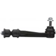 Purchase Top-Quality DELPHI - TC5396 - Sway Bar Link pa8