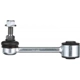 Purchase Top-Quality DELPHI - TC5398 - Sway Bar Link Kit pa5