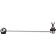 Purchase Top-Quality DELPHI - TC5407 - Sway Bar Link pa2