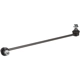 Purchase Top-Quality DELPHI - TC5408 - Sway Bar Link pa1