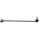 Purchase Top-Quality DELPHI - TC5408 - Sway Bar Link pa2