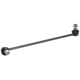 Purchase Top-Quality DELPHI - TC5408 - Sway Bar Link pa3