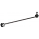 Purchase Top-Quality DELPHI - TC5408 - Sway Bar Link pa4