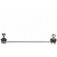 Purchase Top-Quality DELPHI - TC5451 - Sway Bar Link pa4