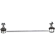 Purchase Top-Quality DELPHI - TC5454 - Sway Bar Link pa1